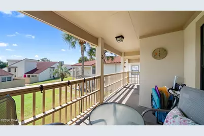 17462 Front Beach Road #75C, Panama City Beach, FL 32413 - Photo 20