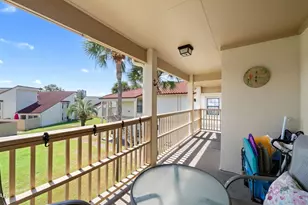 17462 Front Beach Rd, Panama City Beach, FL 32413 - Photo 20