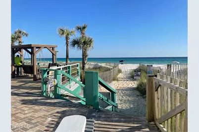 17462 Front Beach Road #75C, Panama City Beach, FL 32413 - Photo 36