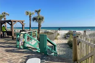 17462 Front Beach Rd, Panama City Beach, FL 32413 - Photo 36