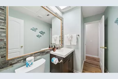 17462 Front Beach Road #75C, Panama City Beach, FL 32413 - Photo 16