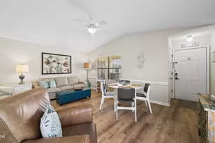 17462 Front Beach Rd, Panama City Beach, FL 32413 - Photo 2