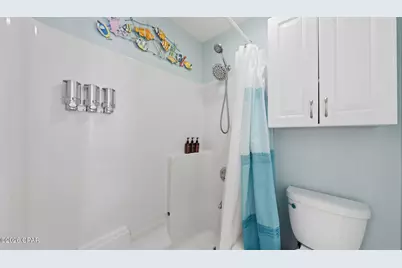 17462 Front Beach Road #75C, Panama City Beach, FL 32413 - Photo 18