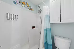 17462 Front Beach Rd, Panama City Beach, FL 32413 - Photo 18