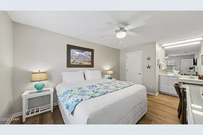 17462 Front Beach Road #75C, Panama City Beach, FL 32413 - Photo 12