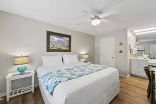 17462 Front Beach Rd, Panama City Beach, FL 32413 - Photo 12