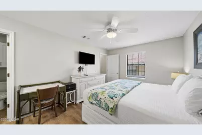 17462 Front Beach Road #75C, Panama City Beach, FL 32413 - Photo 14