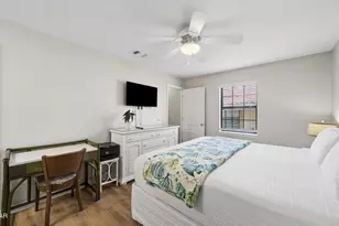 17462 Front Beach Rd, Panama City Beach, FL 32413 - Photo 14