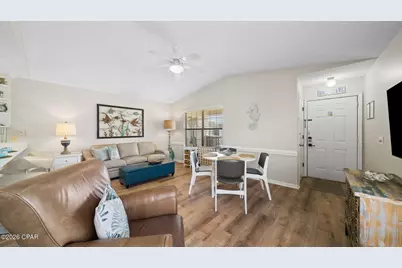17462 Front Beach Road #75C, Panama City Beach, FL 32413 - Photo 2