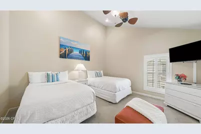 17462 Front Beach Road #81B, Panama City Beach, FL 32413 - Photo 16