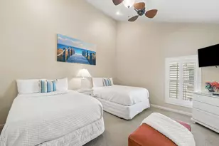17462 Front Beach Rd, Panama City Beach, FL 32413 - Photo 16