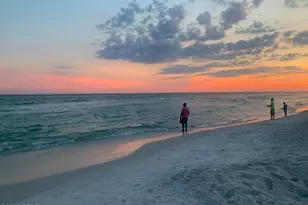 17462 Front Beach Rd, Panama City Beach, FL 32413 - Photo 38