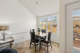 17462 Front Beach Rd, Panama City Beach, FL 32413 - Photo 6