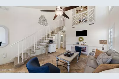 17462 Front Beach Road #81B, Panama City Beach, FL 32413 - Photo 2