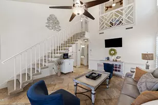 17462 Front Beach Rd, Panama City Beach, FL 32413 - Photo 2