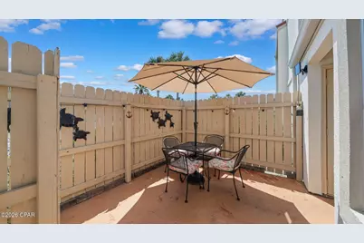 17462 Front Beach Road #81B, Panama City Beach, FL 32413 - Photo 22