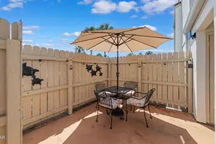 17462 Front Beach Rd, Panama City Beach, FL 32413 - Photo 22