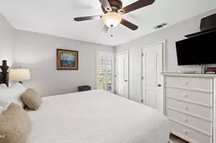 17462 Front Beach Rd, Panama City Beach, FL 32413 - Photo 12