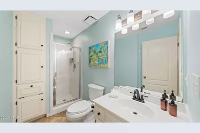 17462 Front Beach Road #81B, Panama City Beach, FL 32413 - Photo 10