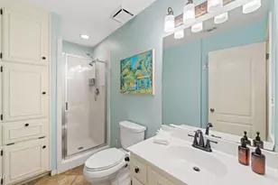 17462 Front Beach Rd, Panama City Beach, FL 32413 - Photo 10