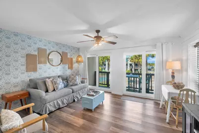 5717 Thomas Drive #C148, Panama City Beach, FL 32408 - Photo 4