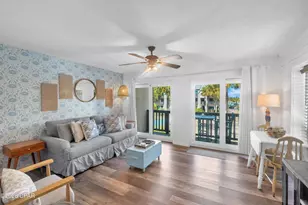 5717 Thomas Dr, Panama City Beach, FL 32408 - Photo 4