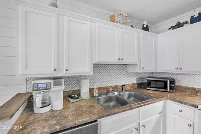5717 Thomas Drive #C148, Panama City Beach, FL 32408 - Photo 8