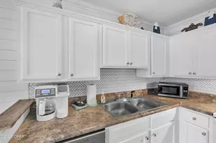 5717 Thomas Dr, Panama City Beach, FL 32408 - Photo 8