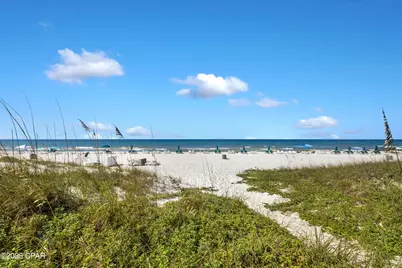 5717 Thomas Drive #C148, Panama City Beach, FL 32408 - Photo 44