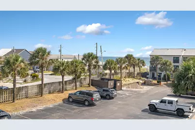 5717 Thomas Drive #C148, Panama City Beach, FL 32408 - Photo 26