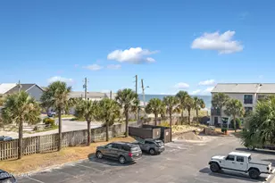 5717 Thomas Dr, Panama City Beach, FL 32408 - Photo 26