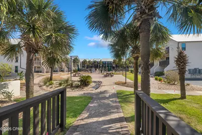 5717 Thomas Drive #C148, Panama City Beach, FL 32408 - Photo 50