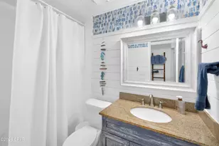 5717 Thomas Dr, Panama City Beach, FL 32408 - Photo 32