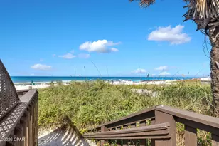 5717 Thomas Dr, Panama City Beach, FL 32408 - Photo 48