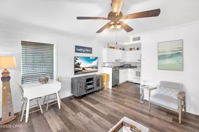 5717 Thomas Drive #C148, Panama City Beach, FL 32408 - Photo 6