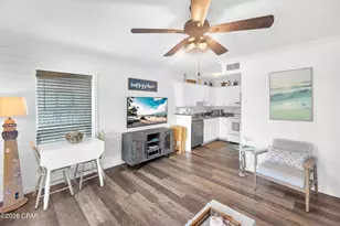 5717 Thomas Dr, Panama City Beach, FL 32408 - Photo 6