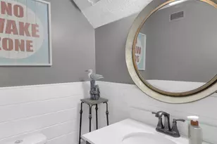 5717 Thomas Dr, Panama City Beach, FL 32408 - Photo 20