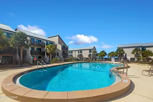 5717 Thomas Dr, Panama City Beach, FL 32408 - Photo 40