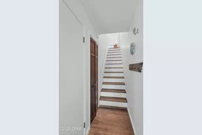 5717 Thomas Drive #C148, Panama City Beach, FL 32408 - Photo 18