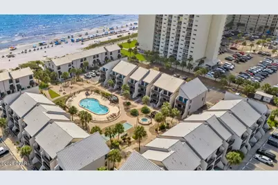 5717 Thomas Drive #C148, Panama City Beach, FL 32408 - Photo 60