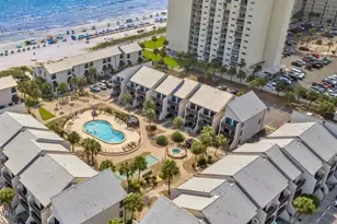 5717 Thomas Dr, Panama City Beach, FL 32408 - Photo 60