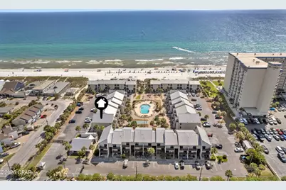 5717 Thomas Drive #C148, Panama City Beach, FL 32408 - Photo 54