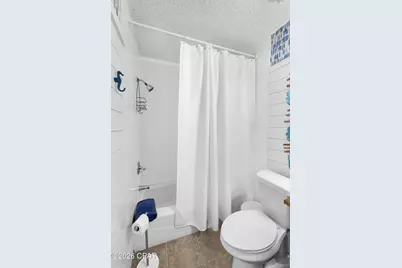 5717 Thomas Drive #C148, Panama City Beach, FL 32408 - Photo 34