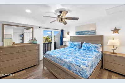 5717 Thomas Drive #C148, Panama City Beach, FL 32408 - Photo 22