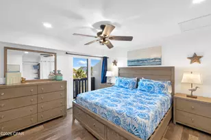 5717 Thomas Dr, Panama City Beach, FL 32408 - Photo 22