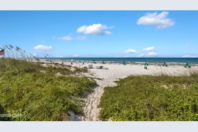 5717 Thomas Drive #C148, Panama City Beach, FL 32408 - Photo 46