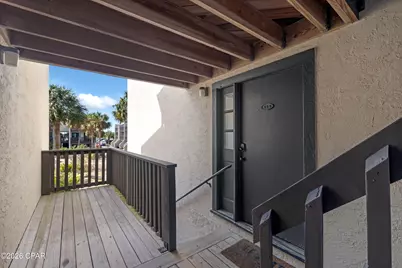 5717 Thomas Drive #C148, Panama City Beach, FL 32408 - Photo 36