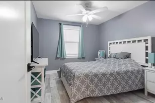 7813 N Lagoon Dr, Panama City, FL 32408 - Photo 10