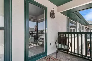 7813 N Lagoon Dr, Panama City, FL 32408 - Photo 2