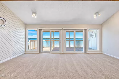 914 Pitts Avenue, Panama City, FL 32404 - Photo 14